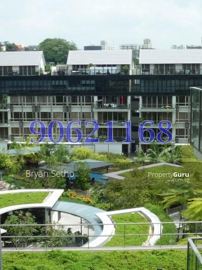 Flamingo Valley (D15), Condominium #114325142